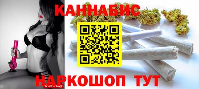 прущие грибы Балахна